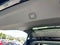 2027 GMC Yukon XL AT4