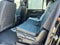 2027 GMC Yukon XL AT4