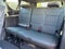 2027 GMC Yukon XL AT4