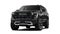 2027 GMC Yukon XL AT4