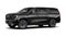 2027 GMC Yukon XL AT4