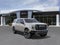 2027 GMC Yukon XL AT4