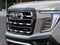 2027 GMC Yukon XL AT4