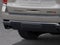 2027 GMC Yukon XL AT4