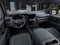 2027 GMC Yukon XL AT4
