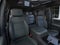 2027 GMC Yukon XL AT4