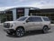 2027 GMC Yukon XL AT4
