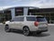 2027 GMC Yukon XL AT4