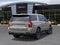 2027 GMC Yukon XL AT4