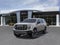 2027 GMC Yukon XL AT4