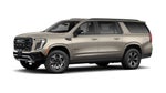 2027 GMC Yukon XL AT4