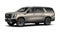 2027 GMC Yukon XL AT4