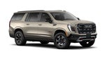2027 GMC Yukon XL AT4