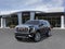 2027 GMC Yukon XL Denali