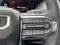 2027 GMC Yukon XL Denali
