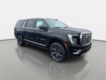 2027 GMC Yukon XL Denali