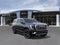 2027 GMC Yukon XL Denali