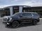 2027 GMC Yukon XL Denali