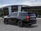 2027 GMC Yukon XL Denali