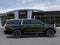 2027 GMC Yukon XL Denali