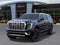 2027 GMC Yukon XL Denali