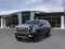 2027 GMC Yukon XL Denali