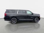 2027 GMC Yukon XL Denali