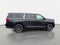 2027 GMC Yukon XL Denali