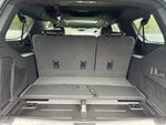 2027 GMC Yukon XL Denali