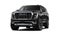 2027 GMC Yukon XL Denali
