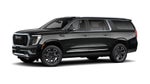 2027 GMC Yukon XL Denali