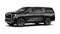 2027 GMC Yukon XL Denali
