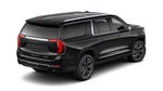 2027 GMC Yukon XL Denali