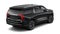 2027 GMC Yukon XL Denali