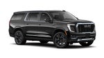 2027 GMC Yukon XL Denali