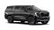 2027 GMC Yukon XL Denali
