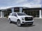 2027 GMC Yukon XL Denali Ultimate