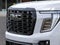 2027 GMC Yukon XL Denali Ultimate