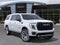 2027 GMC Yukon XL Denali Ultimate