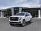 2027 GMC Yukon XL Denali Ultimate