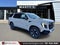 2027 GMC Yukon AT4 Ultimate