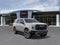 2027 GMC Yukon AT4 Ultimate