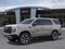 2027 GMC Yukon AT4 Ultimate