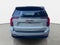 2027 GMC Yukon AT4 Ultimate
