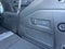 2027 GMC Yukon AT4 Ultimate