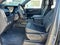 2027 GMC Yukon XL AT4 Ultimate