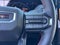 2027 GMC Yukon XL AT4 Ultimate