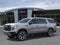 2027 GMC Yukon XL AT4 Ultimate