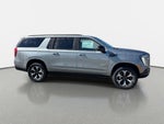 2027 GMC Yukon XL AT4 Ultimate