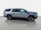 2027 GMC Yukon XL AT4 Ultimate